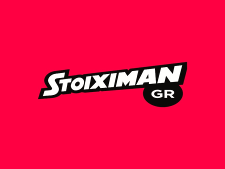 Allwyn Secures Full Ownership of Stoiximan in Strategic Reshuffle