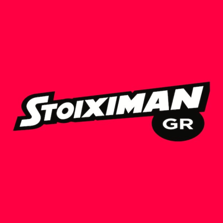 Allwyn Secures Full Ownership of Stoiximan in Strategic Reshuffle