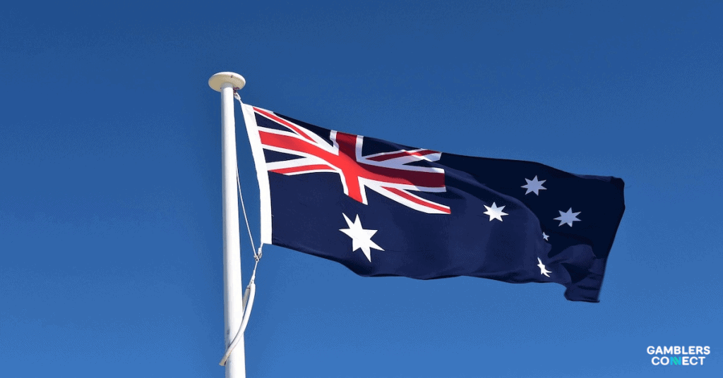 ACMA Blocks 73 Gambling Sites in Proactive Q2 Enforcement