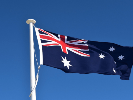 ACMA Blocks 73 Gambling Sites in Proactive Q2 Enforcement