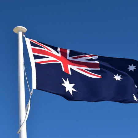 ACMA Blocks 73 Gambling Sites in Proactive Q2 Enforcement