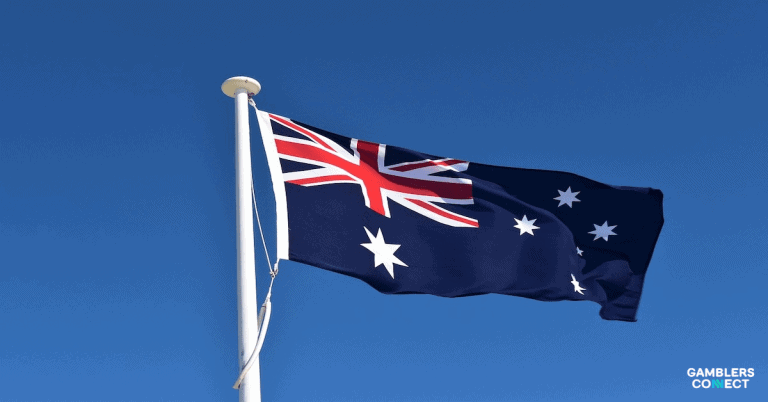 ACMA Blocks 73 Gambling Sites in Proactive Q2 Enforcement