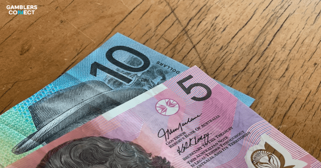 Betfair Hit with AUS$871,660 Fine for Breaching Australian Spam Laws