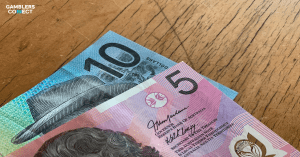Betfair Hit with AUS$871,660 Fine for Breaching Australian Spam Laws