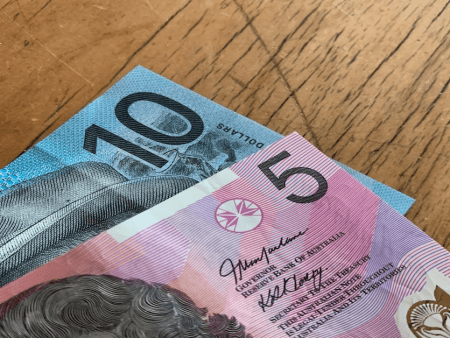 Betfair Hit with AUS$871,660 Fine for Breaching Australian Spam Laws