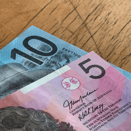 Betfair Hit with AUS$871,660 Fine for Breaching Australian Spam Laws