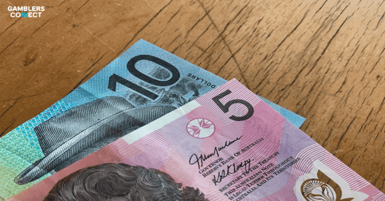 Betfair Hit with AUS$871,660 Fine for Breaching Australian Spam Laws