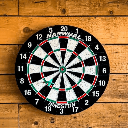 Betfred Extends World Matchplay Darts Sponsorship Until 2030
