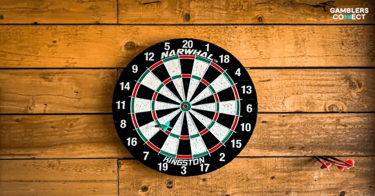 Betfred Extends World Matchplay Darts Sponsorship Until 2030