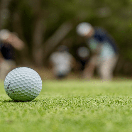Betsperts Acquires Fantasy National to Create Golf Analytics Powerhouse