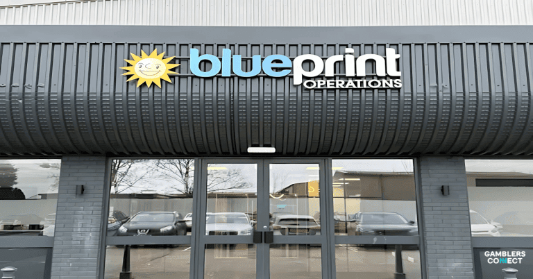 Blueprint Operations Donates £5,000 to ROW4MND Challenge