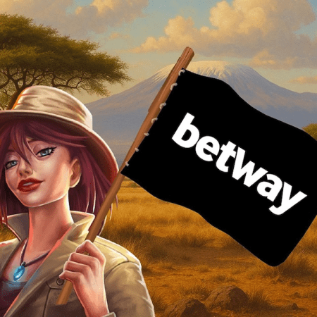 Booming Games Expands African Footprint with Betway Partnership