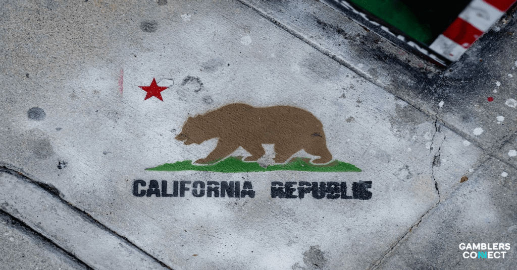 SPGA and ACLU Join Forces to Oppose California DFS Bill