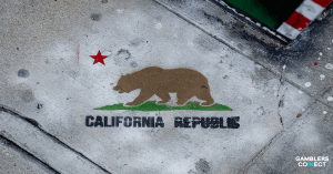 SPGA and ACLU Join Forces to Oppose California DFS Bill