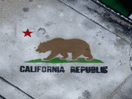 SPGA and ACLU Join Forces to Oppose California DFS Bill