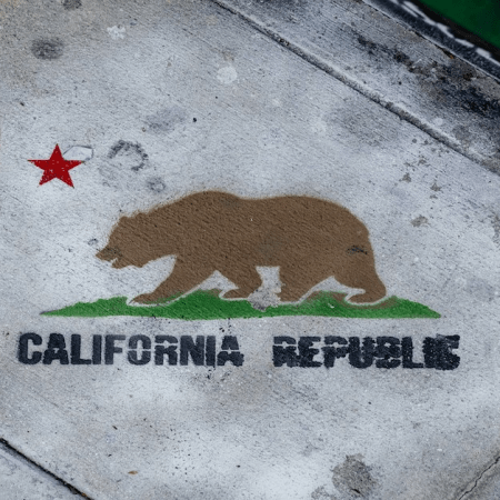 SPGA and ACLU Join Forces to Oppose California DFS Bill