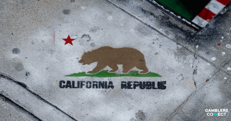 SPGA and ACLU Join Forces to Oppose California DFS Bill