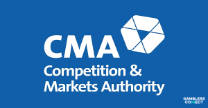 UK’s Competition & Markets Authority Launches Inquiry into Sportradar’s Acquisition of IMG Arena