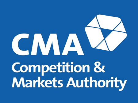 UK’s Competition & Markets Authority Launches Inquiry into Sportradar’s Acquisition of IMG Arena