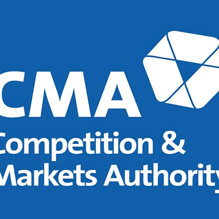 UK’s Competition & Markets Authority Launches Inquiry into Sportradar’s Acquisition of IMG Arena