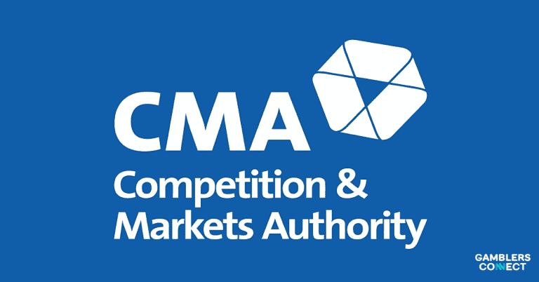 UK’s Competition & Markets Authority Launches Inquiry into Sportradar’s Acquisition of IMG Arena