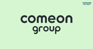 ComeOn Group Expands Danish Presence with Trio of Football Club Partnerships