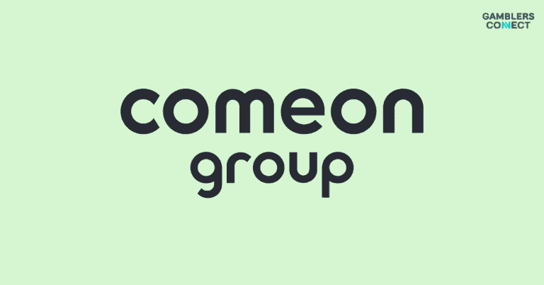 ComeOn Group Expands Danish Presence with Trio of Football Club Partnerships