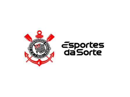 Corinthians and Esportes da Sorte Celebrate First Anniversary of Landmark Sponsorship