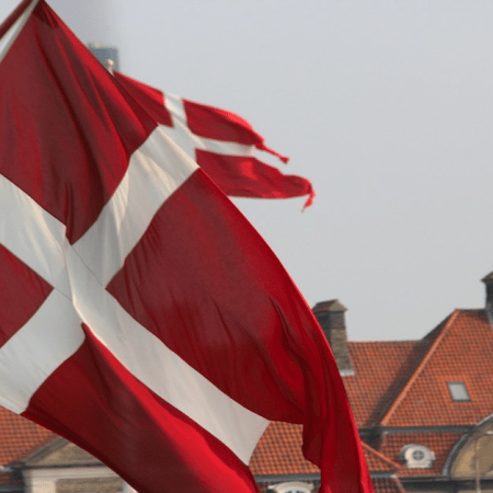 Danish Gambling Market Sees 40% Surge in Online Casino GGR