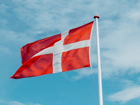 Danish Gambling Authority Issues Updated Advertising and Promotions Guidance