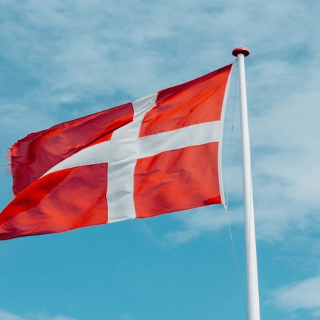 Danish Gambling Authority Issues Updated Advertising and Promotions Guidance