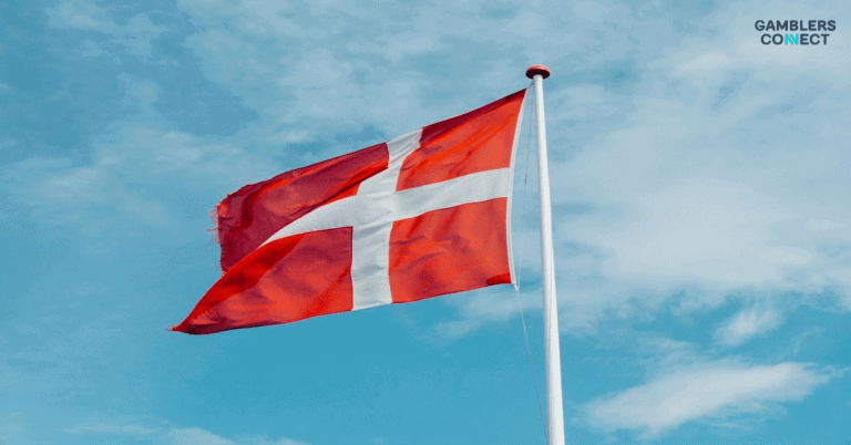 Danish Gambling Authority Issues Updated Advertising and Promotions Guidance