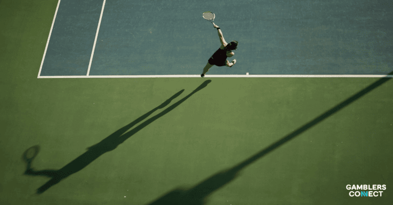 Dutch Regulator Warns Operators Over Prohibited Tennis Bets