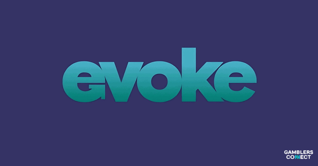 Evoke Reports 5% Revenue Growth in Q2 Driven by Online and Retail Performance