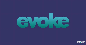 Evoke Reports 5% Revenue Growth in Q2 Driven by Online and Retail Performance