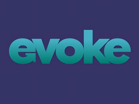 Evoke Reports 5% Revenue Growth in Q2 Driven by Online and Retail Performance