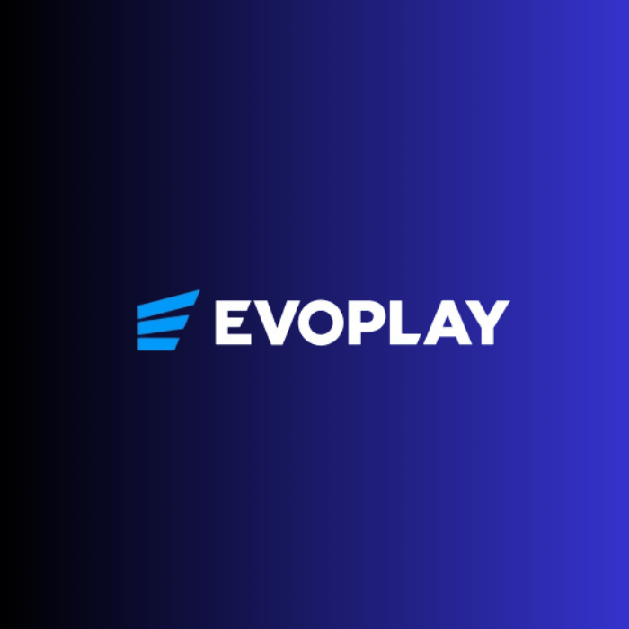 Evoplay Game Provider
