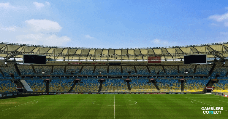 bet365 Declares Inaugural FIFA Club World Cup a Betting Success