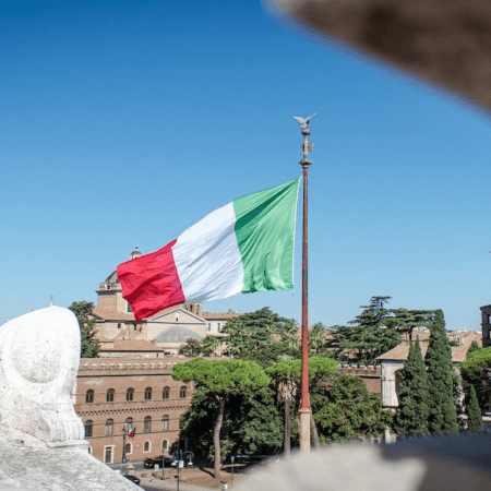 Flutter Brands Tombola and Sisal Launch Platform Partnership in Italy