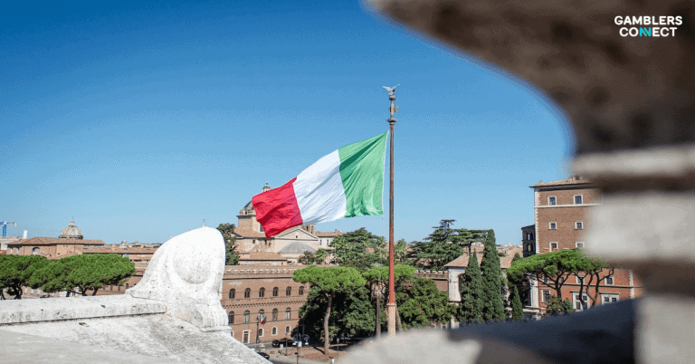 Flutter Brands Tombola and Sisal Launch Platform Partnership in Italy