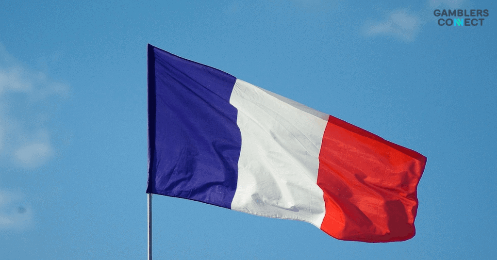 French Regulator Issues €75,000 Penalty for Critical Data Compliance Failures