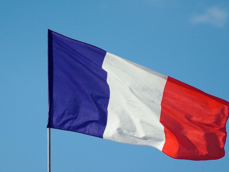 French Regulator Issues €75,000 Penalty for Critical Data Compliance Failures