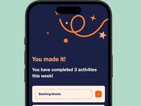 GambleAware Launches New Support App to Address Gambling Harm