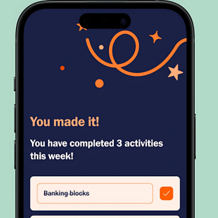 GambleAware Launches New Support App to Address Gambling Harm