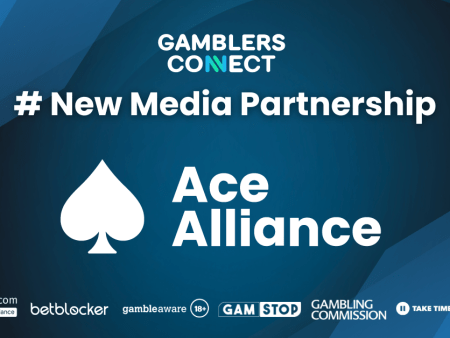 Ace Alliance and Gamblers Connect Forge a New Strategic Partnership