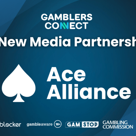 Ace Alliance and Gamblers Connect Forge a New Strategic Partnership