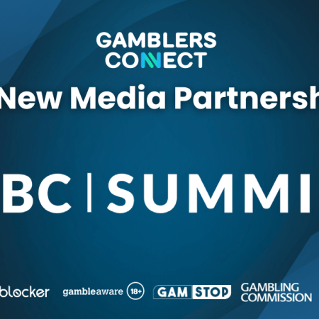 SBC & Gamblers Connect Enter A New Media Partnership