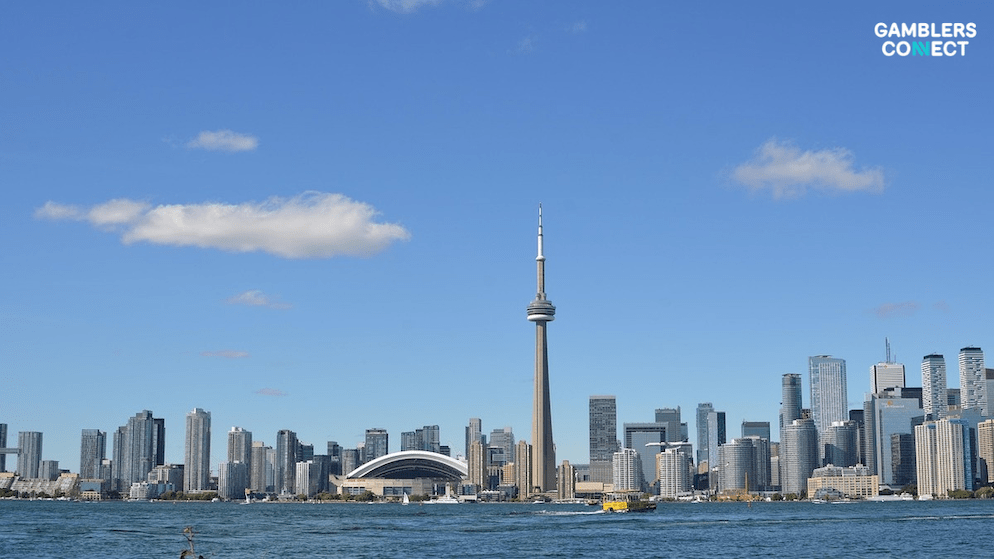 Greentube and bet365 Partner for Ontario Content Launch