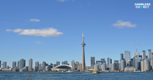 Greentube Fortifies Ontario Presence with New bet365 Partnership