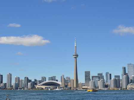 Greentube Fortifies Ontario Presence with New bet365 Partnership